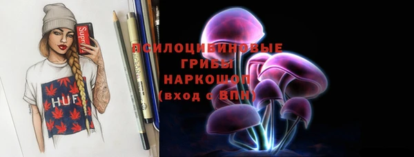 мяу мяу мука Горно-Алтайск