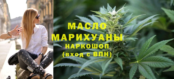 мяу мяу мука Горно-Алтайск